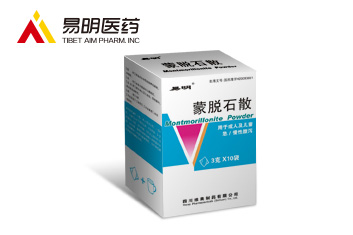 亚美体育在线登录