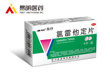 亚美体育在线登录