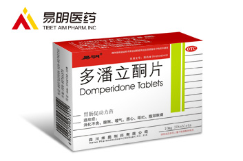 亚美体育在线登录