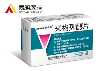 亚美体育在线登录