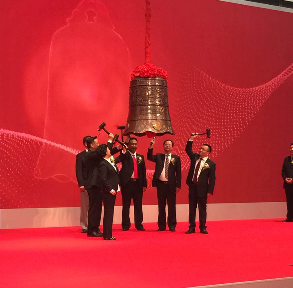 亚美体育在线登录