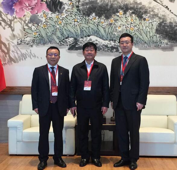 亚美体育在线登录