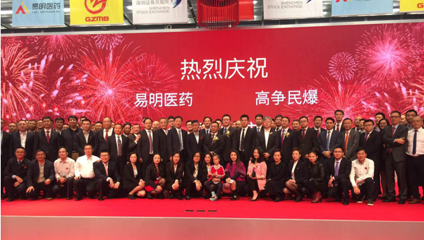 亚美体育在线登录