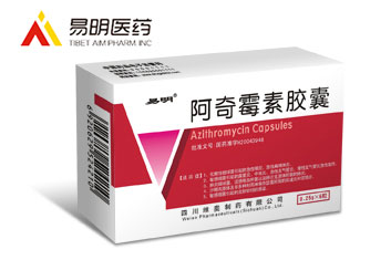 亚美体育在线登录