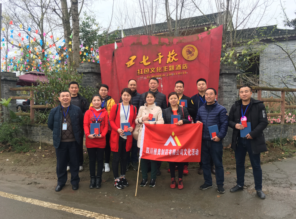 亚美体育在线登录