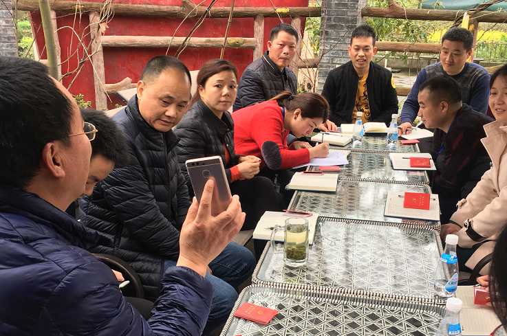 亚美体育在线登录