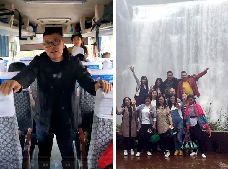 亚美体育在线登录