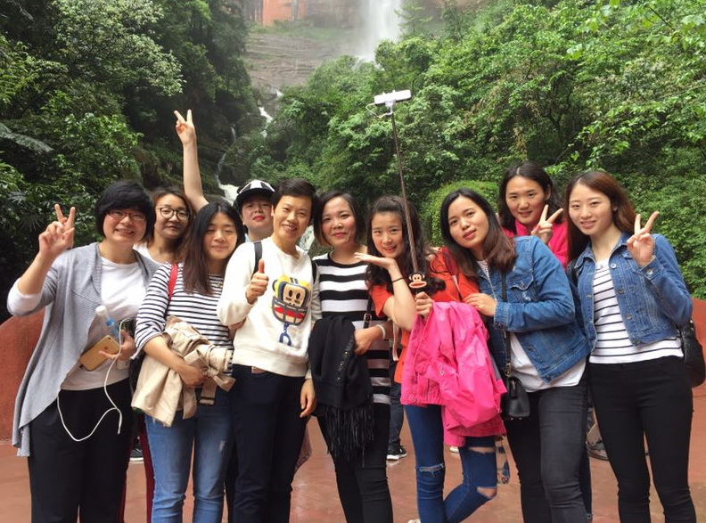 亚美体育在线登录