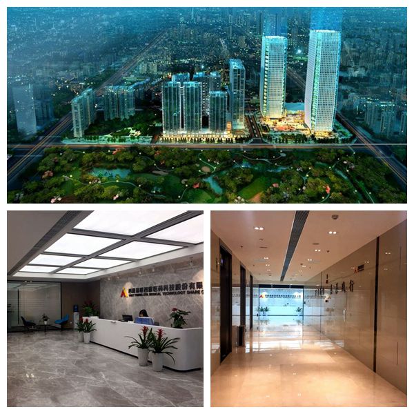 亚美体育在线登录