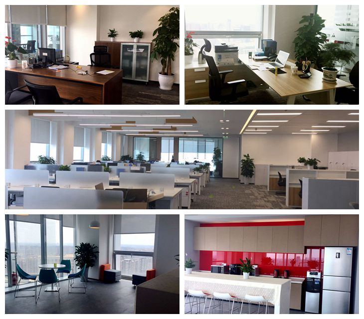 亚美体育在线登录