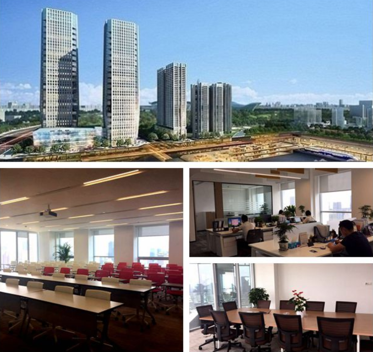 亚美体育在线登录