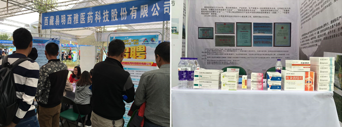 亚美体育在线登录