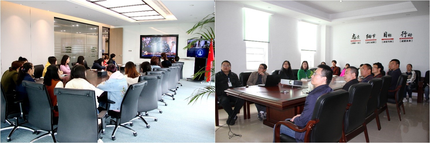 亚美体育在线登录