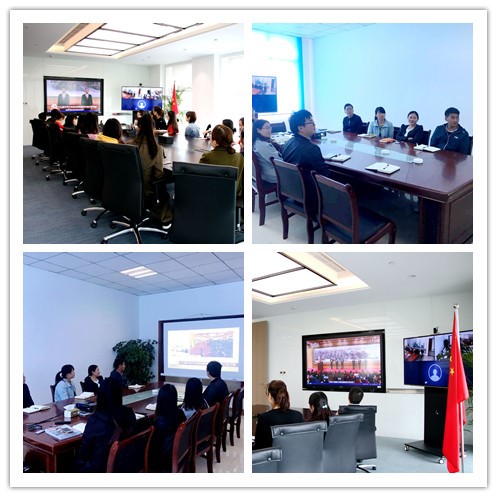 亚美体育在线登录