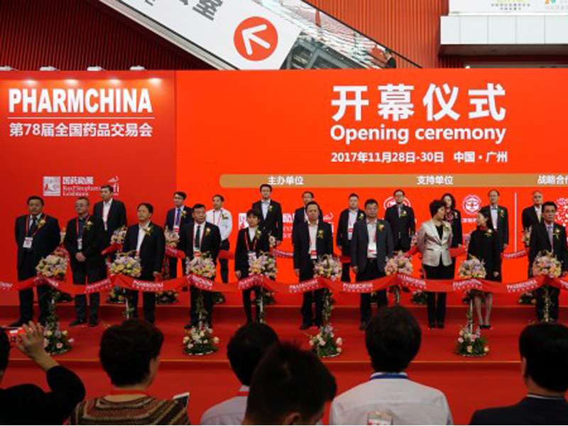 亚美体育在线登录