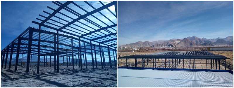 亚美体育在线登录