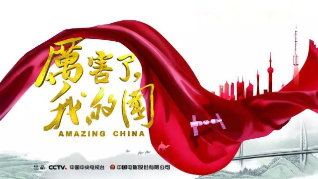 亚美体育在线登录