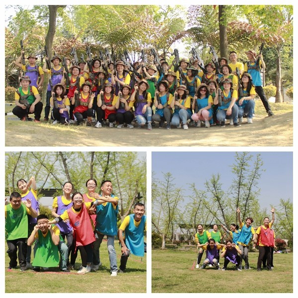 亚美体育在线登录