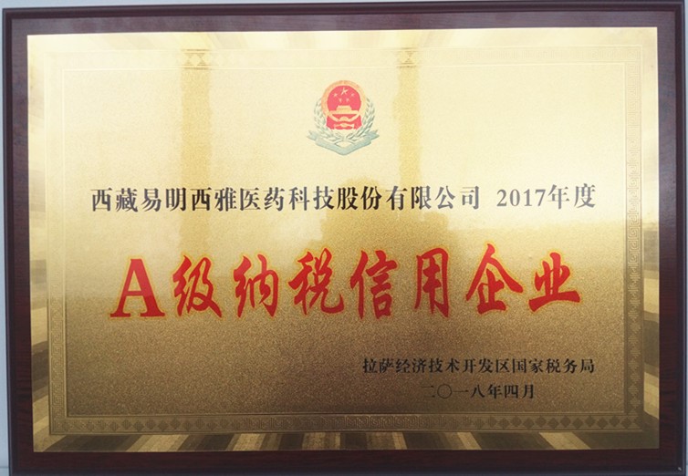 亚美体育在线登录