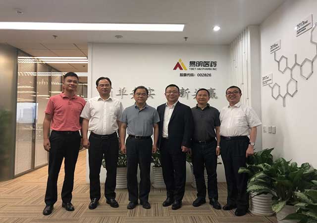 亚美体育在线登录