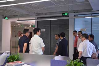 亚美体育在线登录