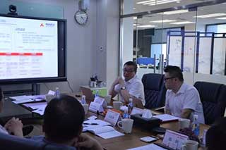 亚美体育在线登录