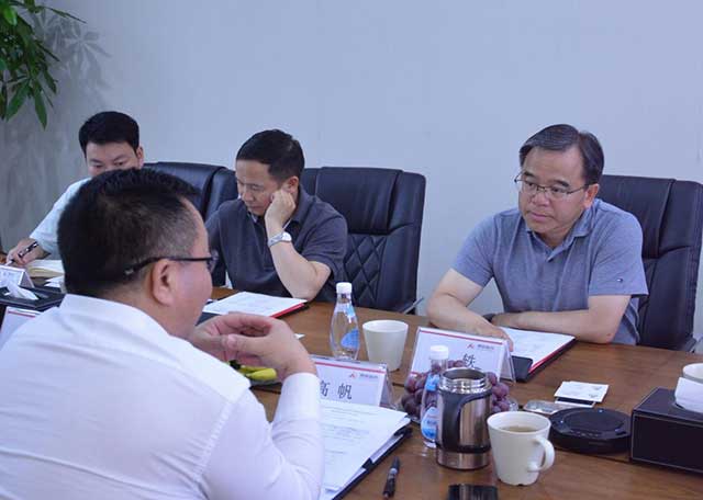 亚美体育在线登录