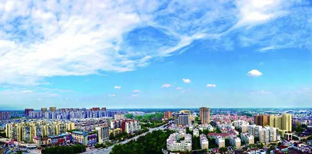 亚美体育在线登录