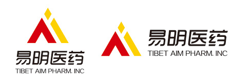 亚美体育在线登录