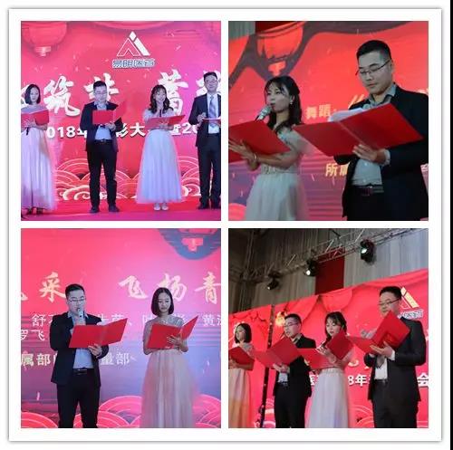 微信图片_4.jpg 微信图片_4.jpg