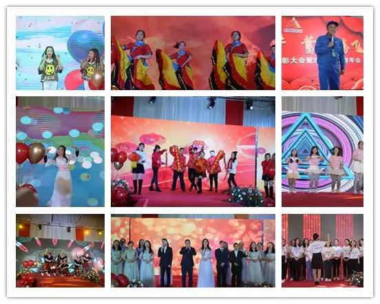 微信图片_5.jpg 微信图片_5.jpg