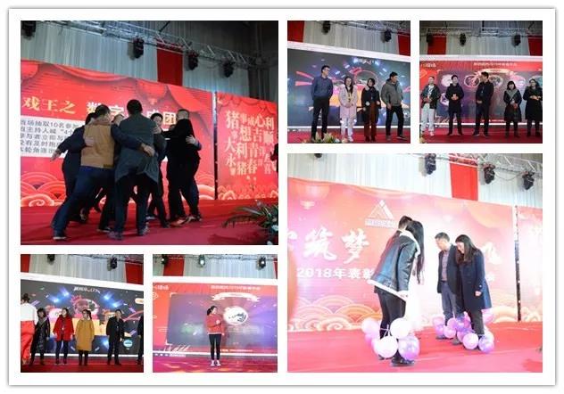 微信图片_7.jpg 微信图片_7.jpg