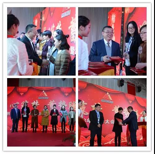 微信图片_8.jpg 微信图片_8.jpg