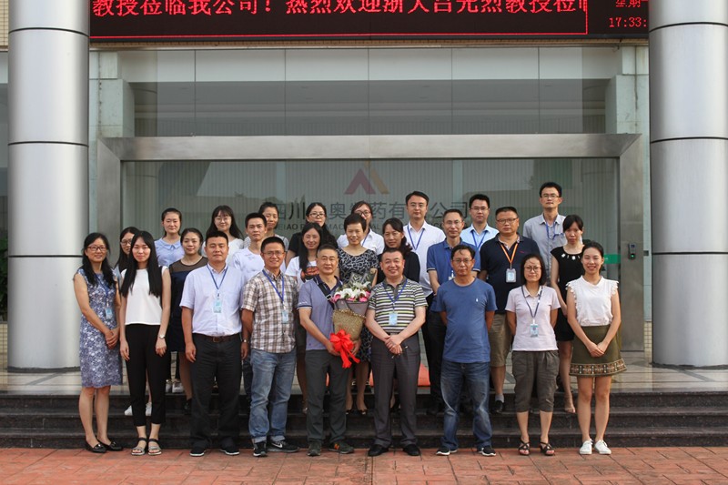 亚美体育在线登录