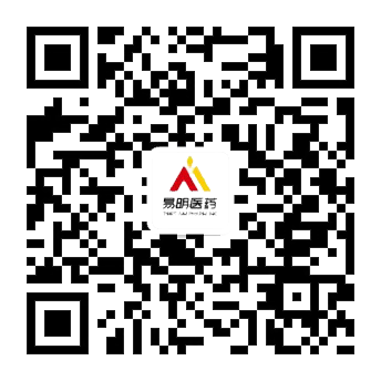 亚美体育在线登录