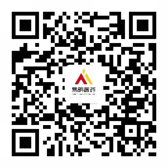 亚美体育在线登录